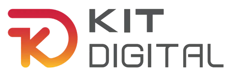 kit_digital_logo