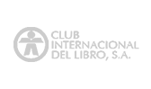 club-internacional-libro