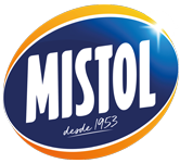 mistol_logo