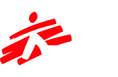 msf_logo_01