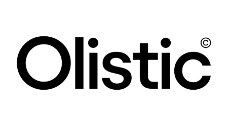 olistic-logo