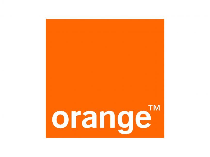 orange9289