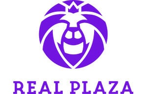 real_plaza_02