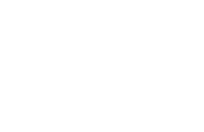 revlon_logo_blanco