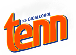 tenn_logo