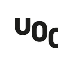 uoc_logo_01