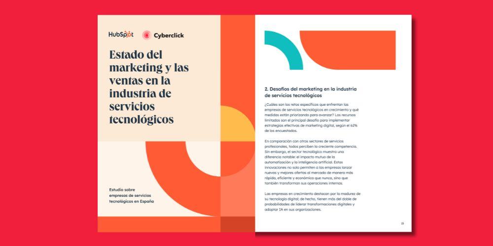 Academy Estudio mkt y ventas empresas tecnologicas-1