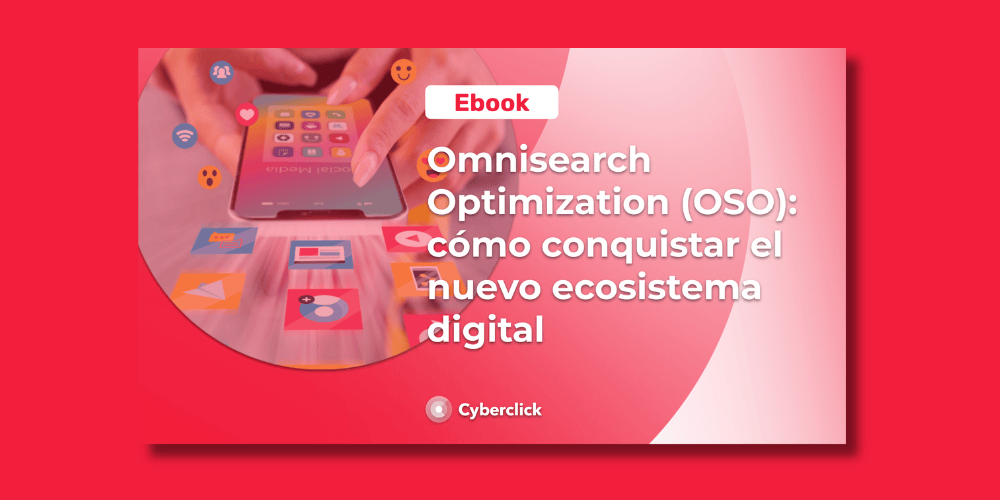 Ebook - Omnisearch Optimization OSO