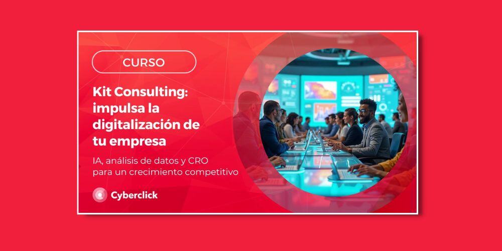 Curso Kit Consulting 2024