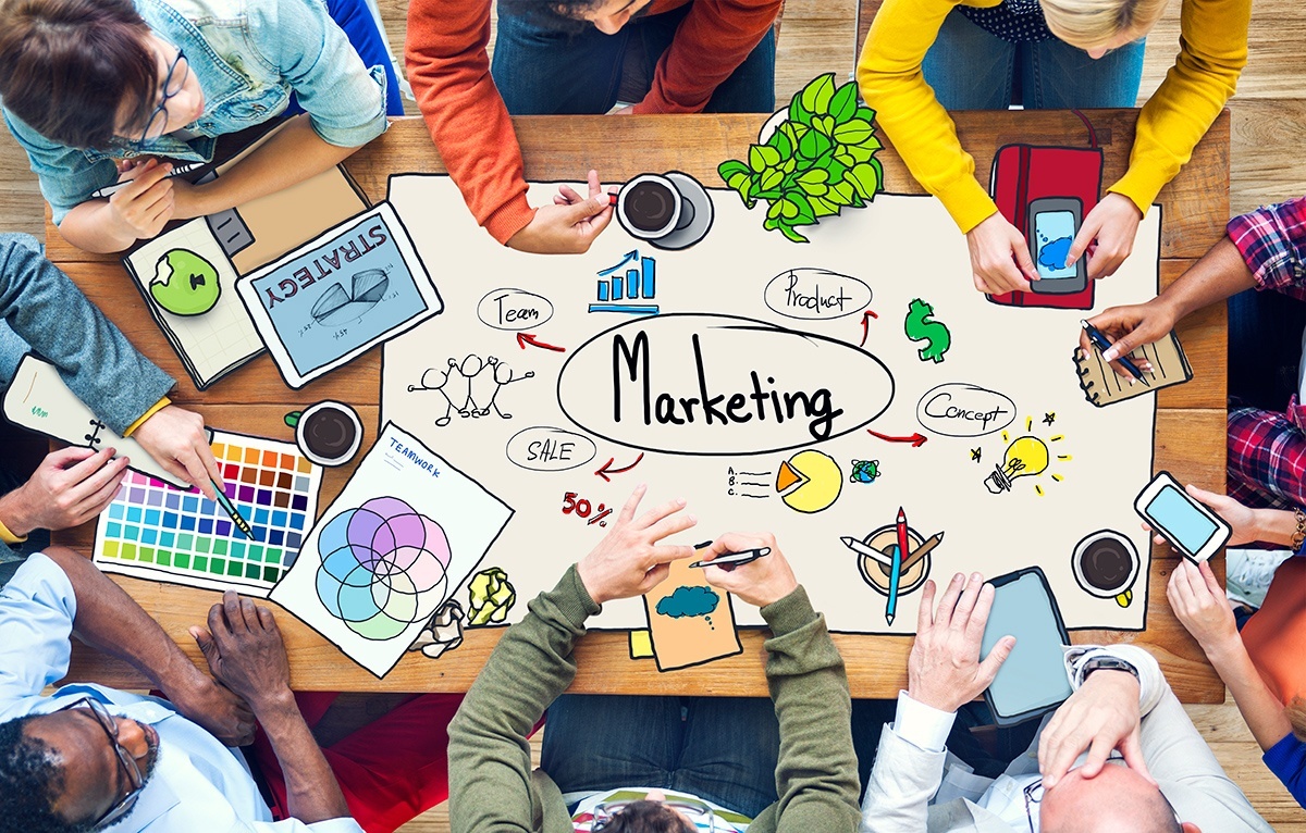 5 Métricas De Marketing Que Probablemente Desconoces Píldora 2 7568