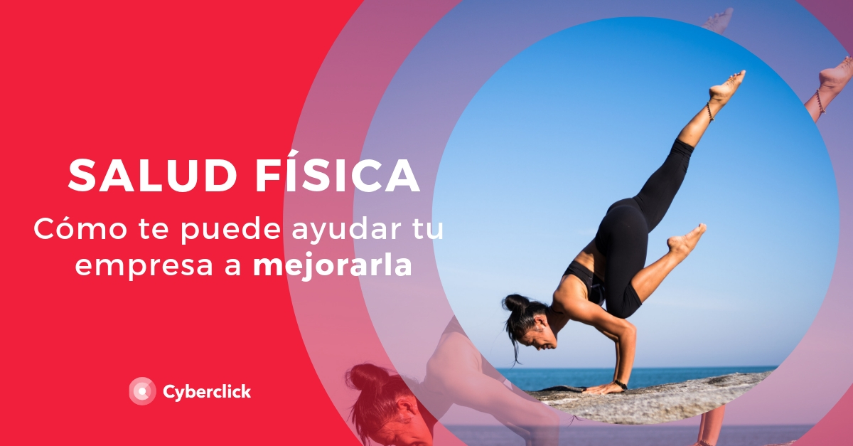 Imágenes de salud fisica